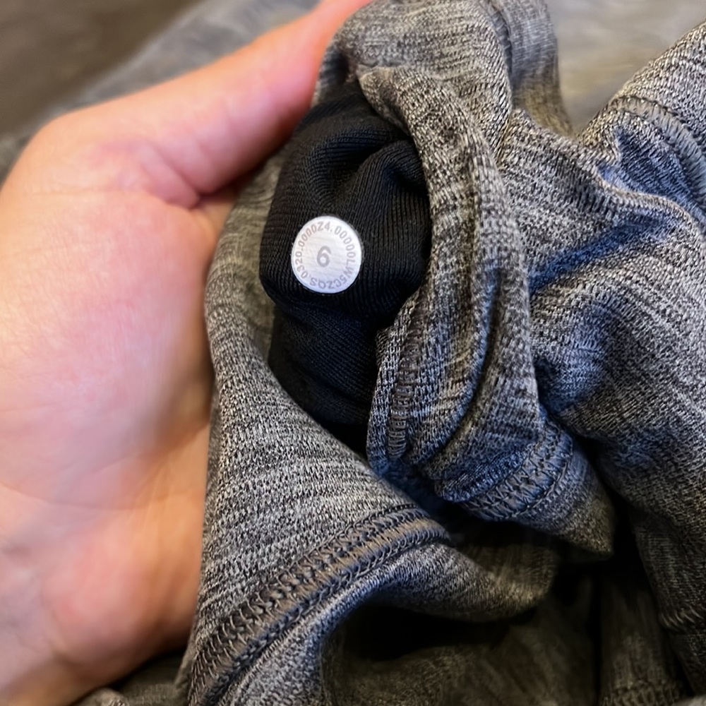 Lululemon Align, excellent condition! - Picture 5 of 5
